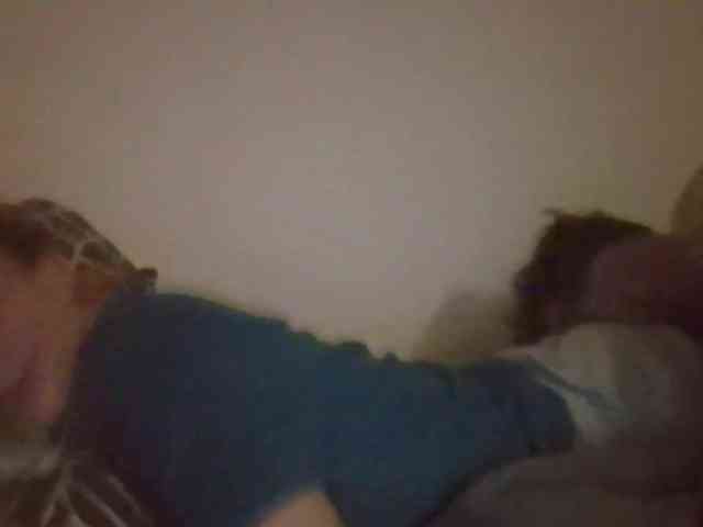 Anais8900 webcam