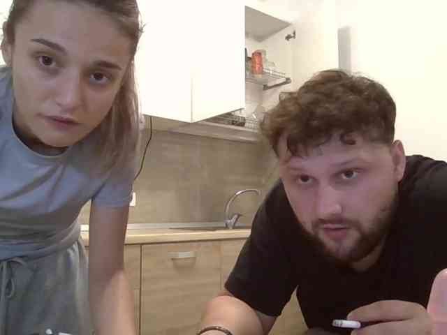 Anais8900 webcam