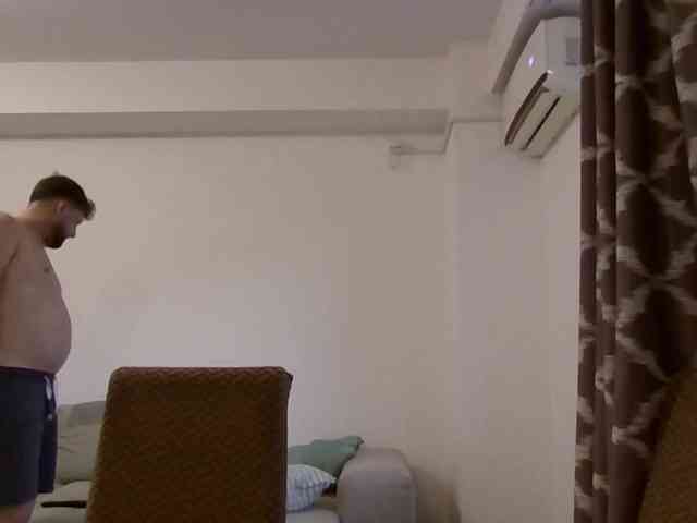 Anais8900