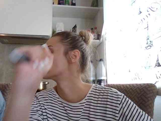 Anais8900