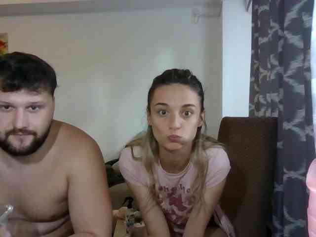 Anais8900 Sex Cam Show