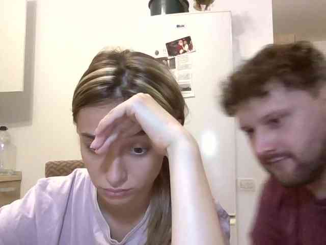 Anais8900 webcam