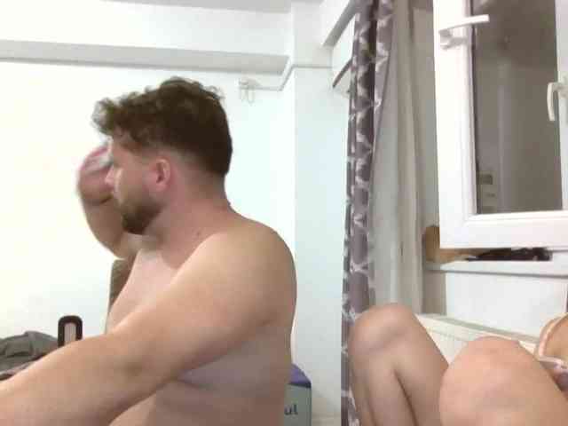 Anais8900 webcam