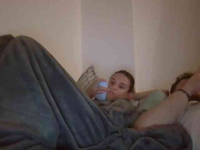 Anais8900 webcam