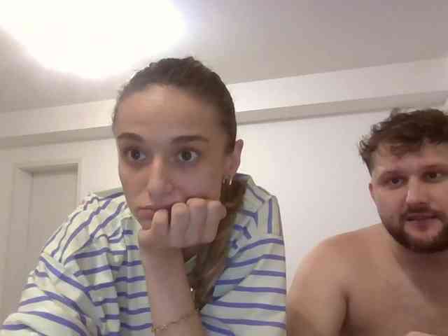 Anais8900 webcam
