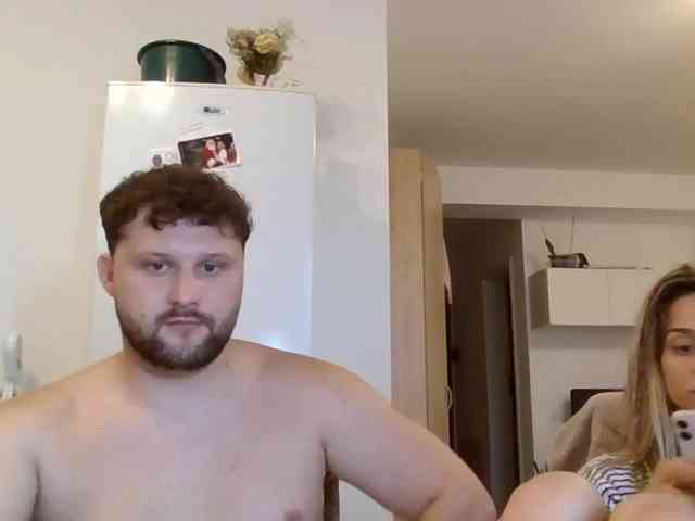 Anais8900 Sex Cam Show