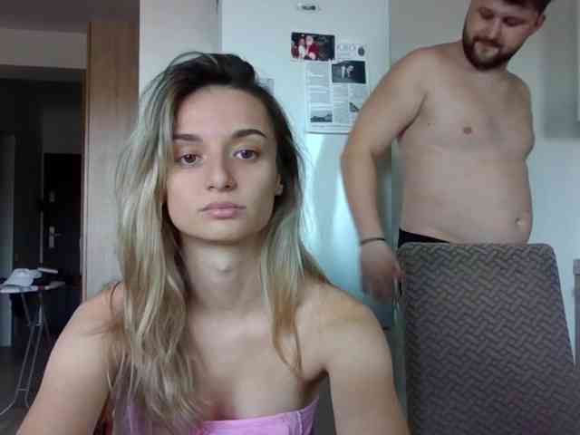 Anais8900