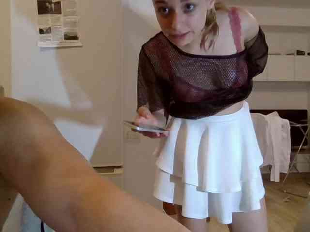 Anais8900