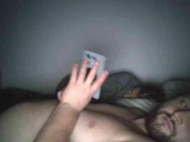 Anais8900 Sex Cam Show