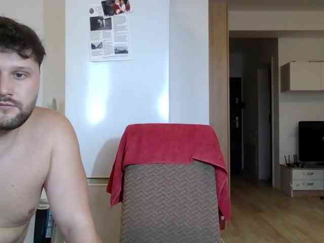 Anais8900 Sex Cam Show