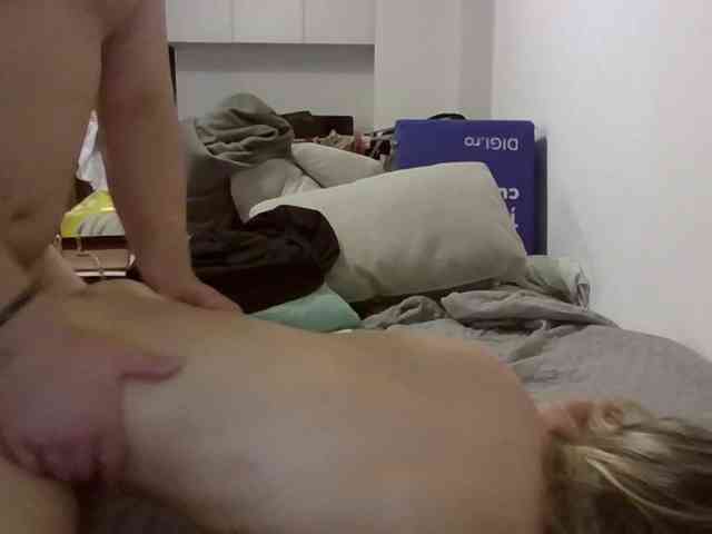 Anais8900 Sex Cam Show