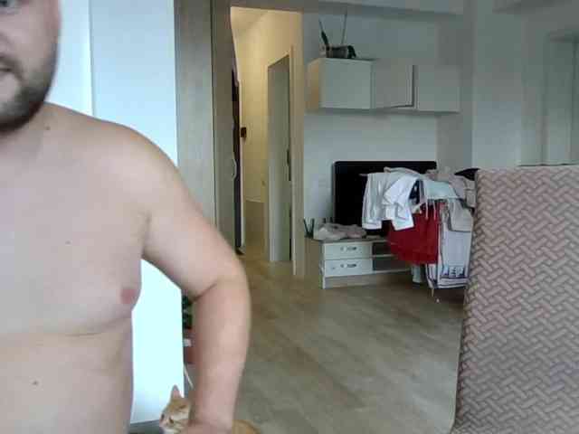 Anais8900 Sex Cam Show