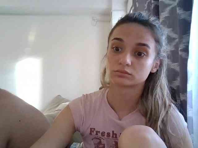Anais8900 Sex Cam Show