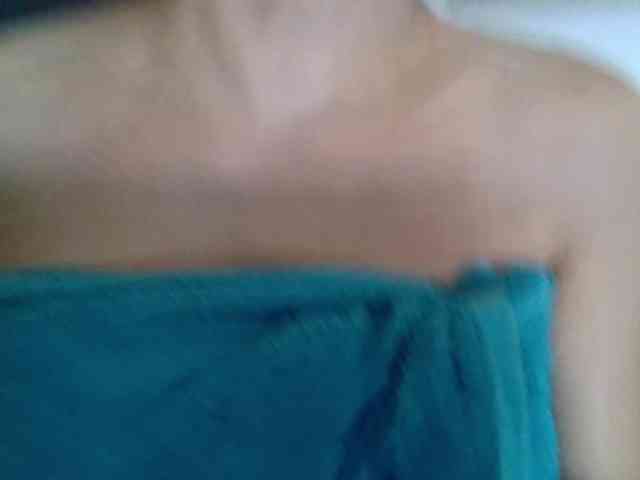 Anais8900 Sex Cam Show