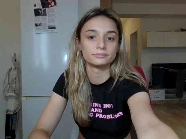 Anais8900