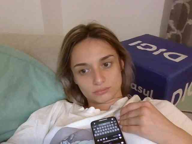 Anais8900