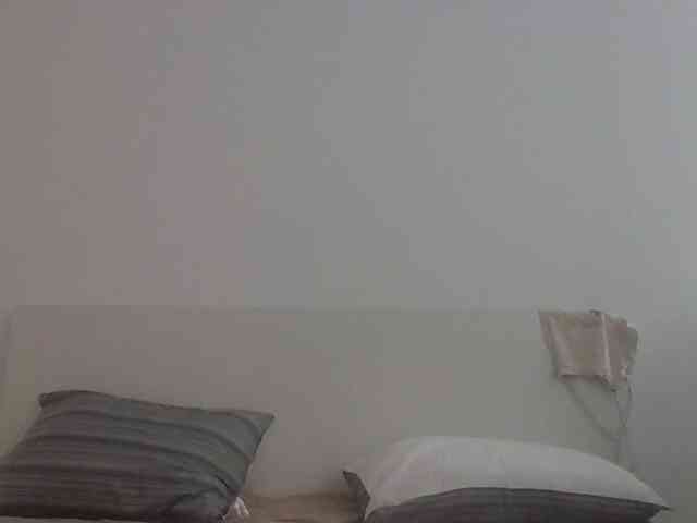 Anais8900 Anais8900