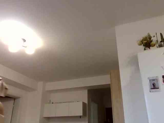 Anais8900 webcam