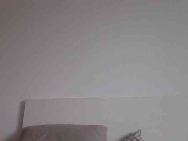 Anais8900 webcam