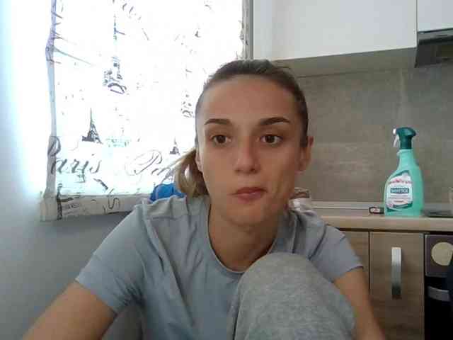 Anais8900