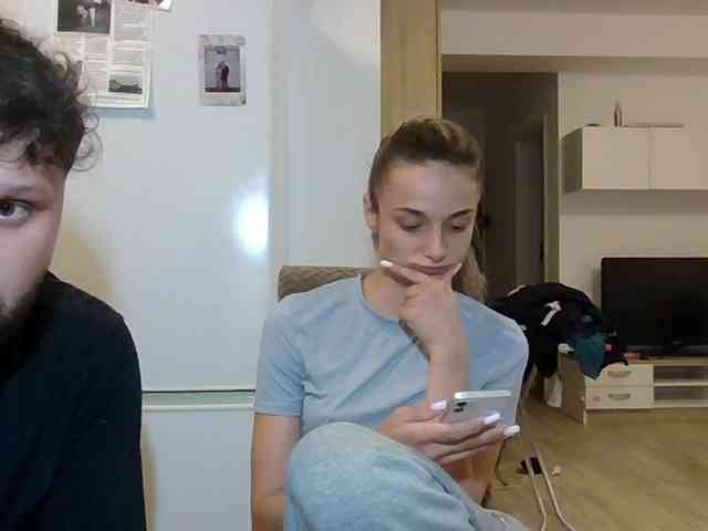 Anais8900