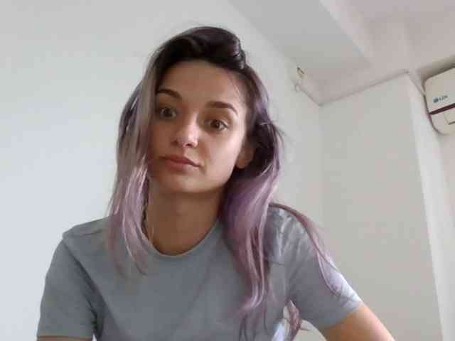 Anais8900 webcam