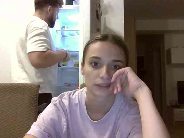 Anais8900 Sex Cam Show