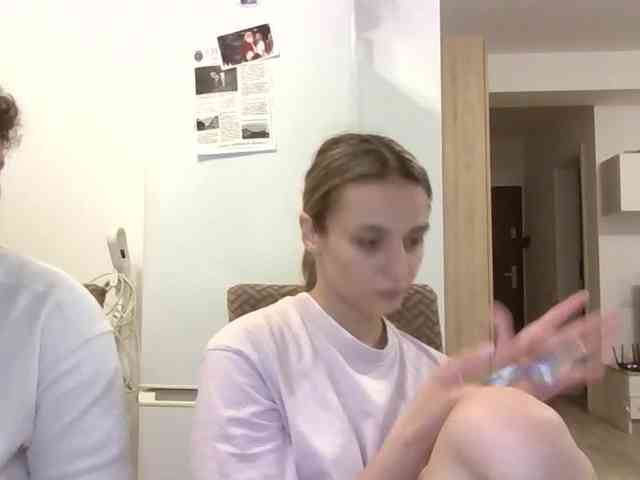 Anais8900 Sex Cam Show