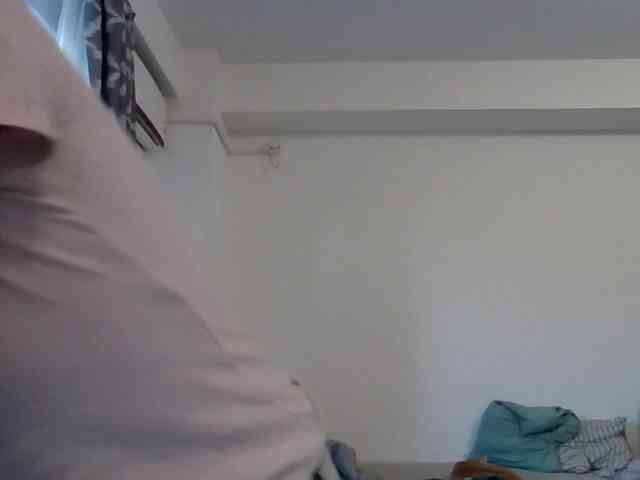 Anais8900 webcam
