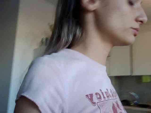 Anais8900 webcam