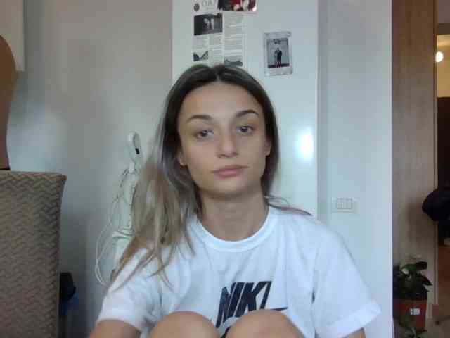 Anais8900
