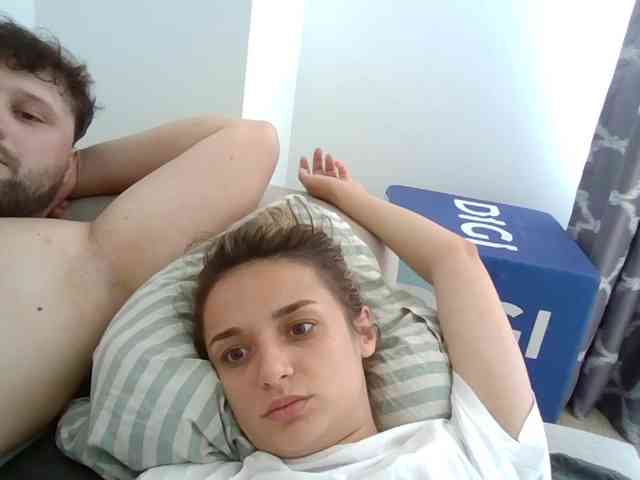 Anais8900 webcam
