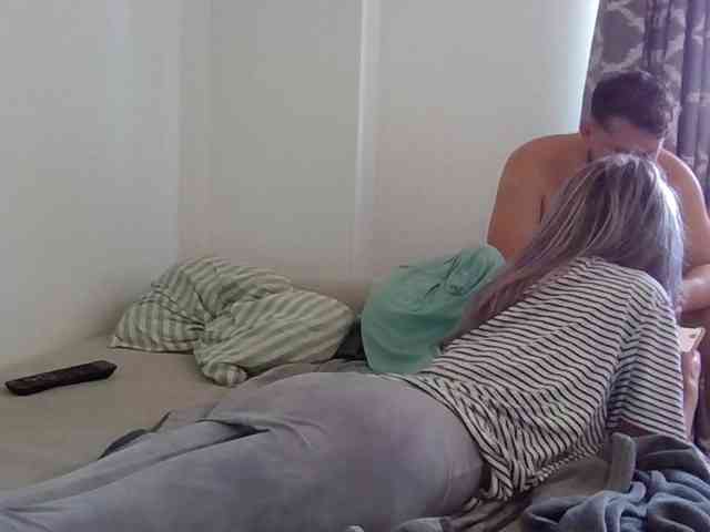 Anais8900 webcam