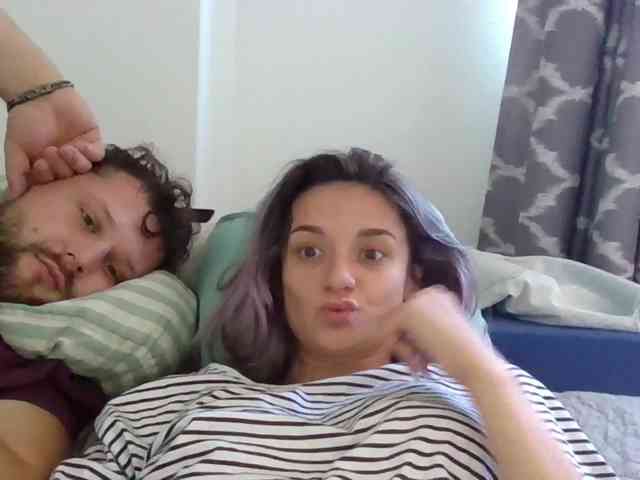 Anais8900 webcam