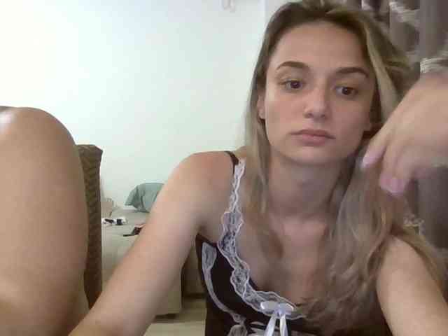 Anais8900
