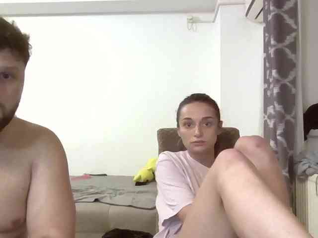 Anais8900 webcam
