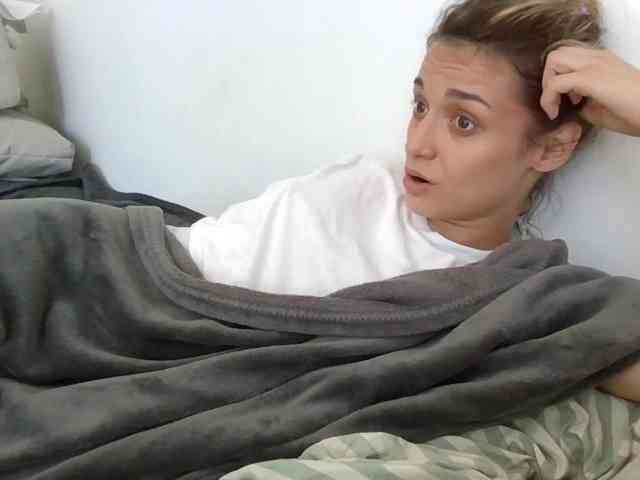 Anais8900 webcam