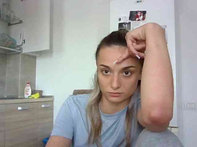 Anais8900