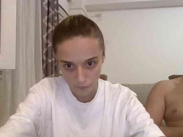 Anais8900 webcam