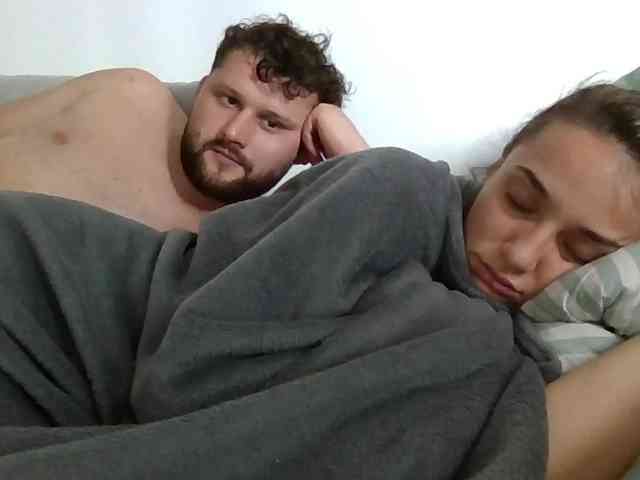 Anais8900 Sex Cam Show