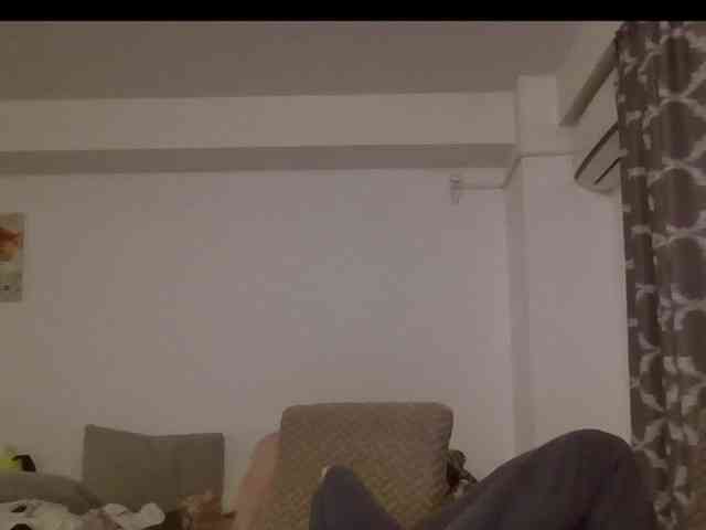 Anais8900 Live Webcam on BongaCams