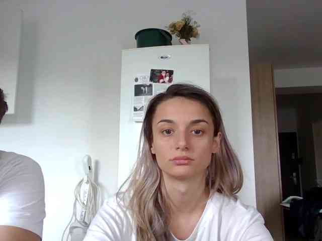 Model: Anais8900