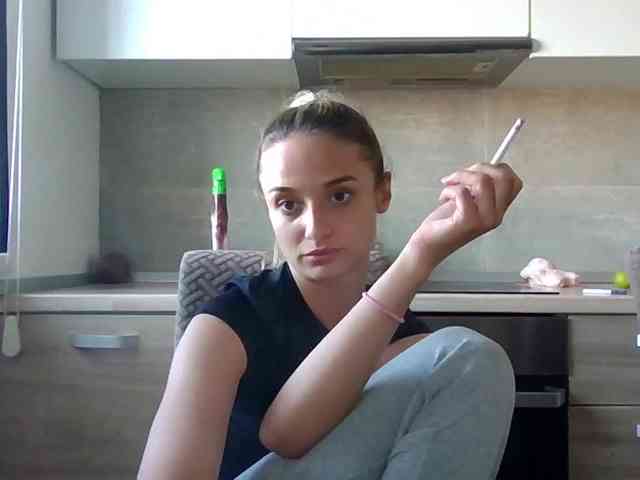 Anais8900