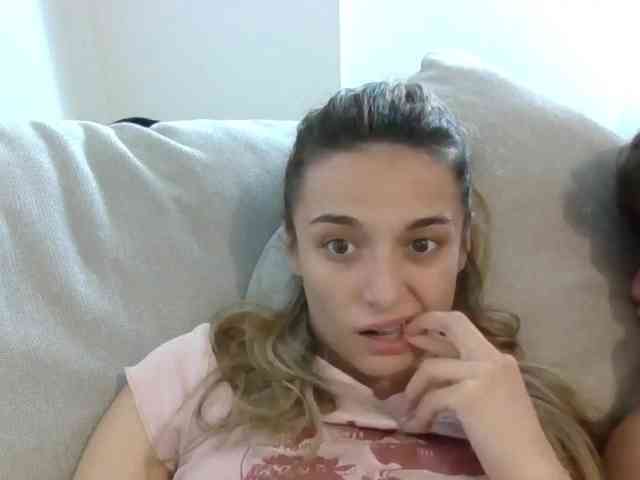 Anais8900 Sex Cam Show
