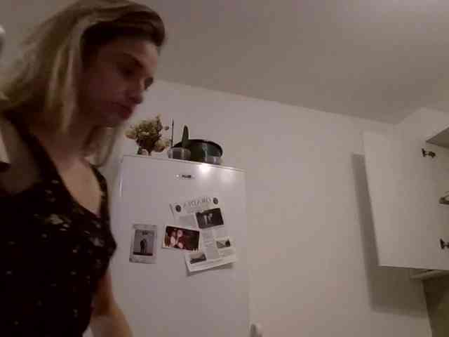 Anais8900 webcam