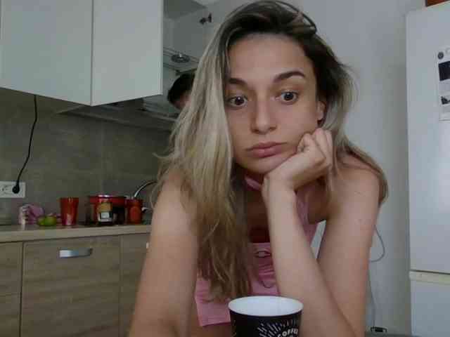 Anais8900