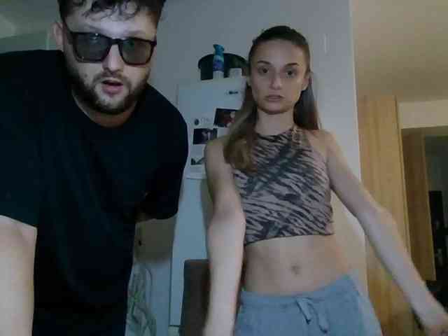 Anais8900
