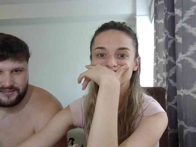 Anais8900 Sex Cam Show