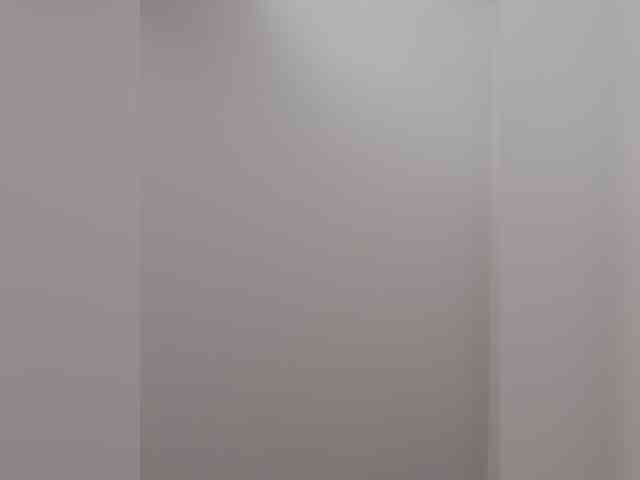 Anais8900 webcam