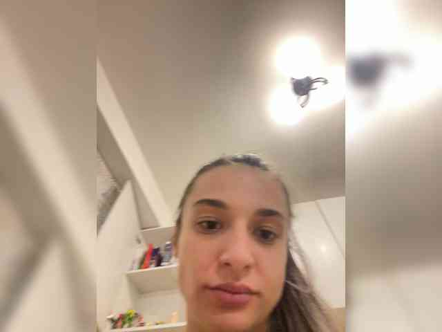 Anais8900